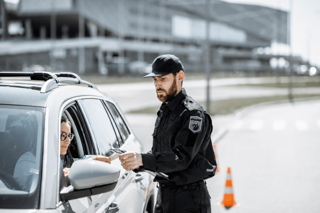 Monitoreo Seguridad privada para Empresas en Jalisco, Contáctanos para vacantes seguridad privada